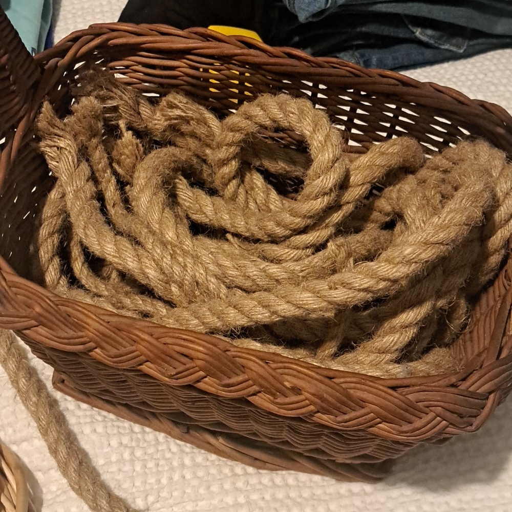 Crafts - Picture 5 of 6